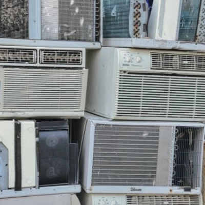Kaş Bölgesinde Kartonun Kilosu